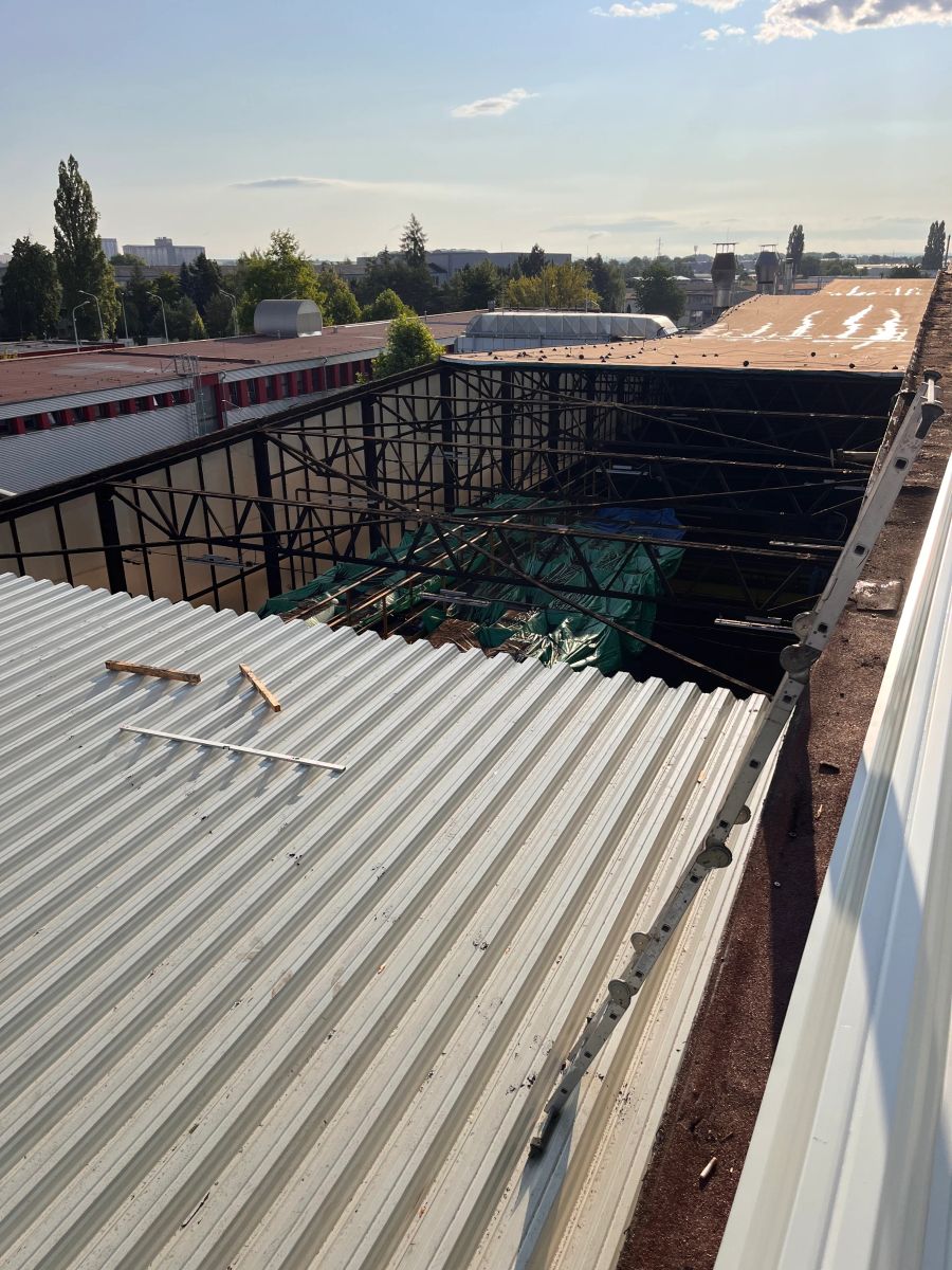 Prostějov - foto 3