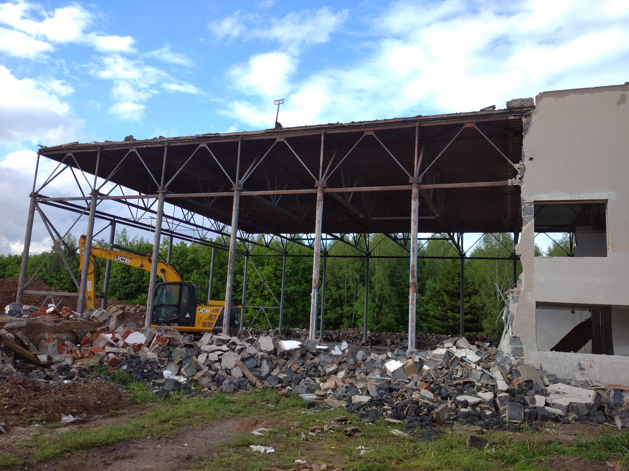 Svitavy - foto 2