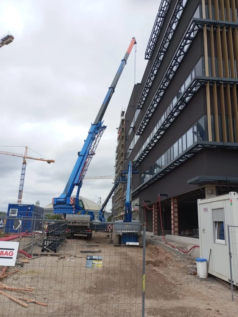 TUZEX Brno - foto 3